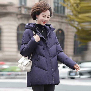 �_�E���W���P�b�g ���f�B�[�X ���ȓ��� �����N ���� �y�� ���� �t�[�h�t�� �A�E�^�[ �R�[�g ���� �ԐF ���F �|���G�X�e�� �ʋΒ� ���i�g��