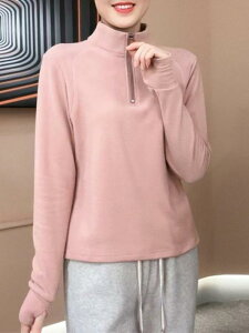 T�V���c ���f�B�[�X ���N�� �g�b�v�X �H�~ ���� �n�[�t�W�b�v �v���I�[�o�[ ������� ���n �|���G�X�e�����a �J�W���A�� ���킢�� M L XL 2XL 3XL ���C�����b�h