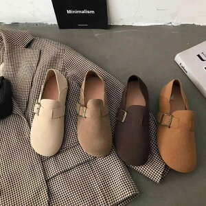 �C ���f�B�[�X �� �V���[�Y �H�~ �t���b�g�\�[�� ���[�t�@�[ �X���b�|�� �؂��� �_�炩�� �����₷�� �ɂ��Ȃ� �J�W���A�� ���i�g�� �ʋ� ���n �x�[�W�� �u���E��