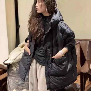 �_�E���W���P�b�g ���f�B�[�X �傫���T�C�Y ������� �t�[�h�t�� �|���G�X�e�� ���� �~�h���� �� �� �x�[�W�� ���C�����b�h �L������