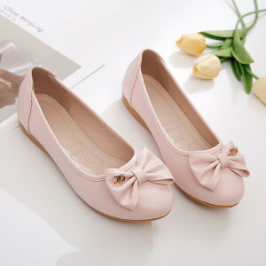 �C ���f�B�[�X �؂��񂱌C ���[�t�@�[ �X���b�|�� �J�W���A�� �w�l�C �t���b�g�V���[�Y ���E���h�g�D ���@�� �_�炩�� �����₷�� �����₷�� �ɂ��Ȃ� �ʋC��slip �Ĕ��F ���F �t��