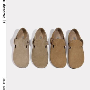 �C ���f�B�[�X ���� ���[�N�u�[�c ���v �{�v ���U�[ �V���[�g�u�[�c ���g�� �J�W���A�� �����₷�� �����₷�� �Ռ��z�� ���K �w�l�C ���E���h�g�D �H�~