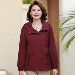 �W���P�b�g ���f�B�[�X 40�� 50�� 60�� �~�Z�X �����N���� �t�H �A�E�^�[ �t�[�h�t�� �W�����p�[ �u���]�� �傫���T�C�Y �ۂ������ ������� �G���K���g �x�[�W�� ���b�h �|���G�X�e��