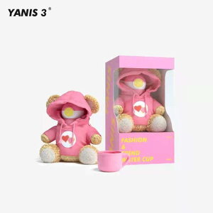 ���� �L�b�Y �q�� ���f�B�[�X �����Y �X�e�����X �ۉ� �ۗ� ��e�� 401ml�`500ml �X�|�[�c ���� �ʊw ���킢�� ������� �u���b�N �I�����W �u���[ �s���N�n