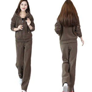 �X�E�F�b�g ���f�B�[�X �^���� �㉺�Z�b�g �H�~ ���� �W���[�W �p���c ������ ���i�g�� �g���[�j���O�E�F�A �X�|�[�c�E�F�A �|���G�X�e�� �u���b�N �p�[�v�� ���b�h �u���E��