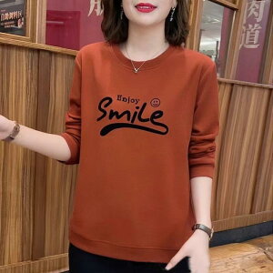 T�V���c ���f�B�[�X �t�H ���� �J�b�g�\�[ �t�@�b�V���� ������� ������ �}�} �g�b�v�X M L XL 2XL 3XL 4XL 5XL �� �� �I���F ���F �×ΐF ���i�g�� ������