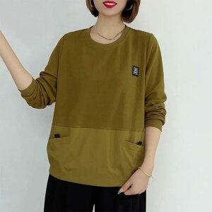 T�V���c ���f�B�[�X ������� ���� �|���G�X�e�� ���n �N���[�l�b�N ���i�g�� ������ �}�X�^�[�h�C�G���[ �u���b�N �R�[�q�[�u���E�� �傫���T�C�Y