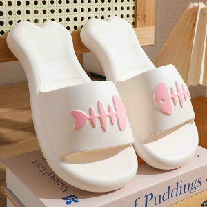 �T���_�� ���f�B�[�X �w�l ����~�� �r�[�` �T���_�� �������� ���[���V���[�Y ���� EVA ���� �u���b�N �z���C�g �u���[ �s���N �O���[�� ���� ���i�g��