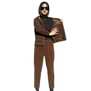 �Z�b�g�A�b�v ���f�B�[�X �H�~ ���N�� �������� �����N���� �n�[�����p���c �W���[�W �㉺�Z�b�g 2�_ �w�l�� �|���G�X�e�� ������� ���t ���i�g�� ������ ���� ���F �R�[�q�[�F