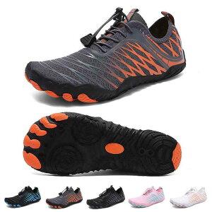 ���V���[�Y ���f�B�[�X �����Y �r�[�` �T���_�� �������p �X���b�|�� �A�N�A�V���[�Y �E�H�[�^�[�V���[�Y ���K �_�� ����~�� ���� �W�� �� �� �s���N �O���[ �t��