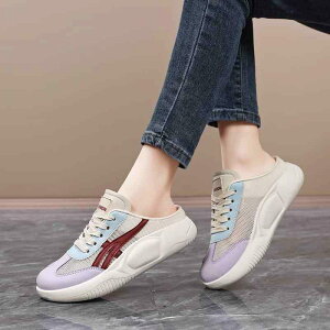 �T���_�� ���f�B�[�X �D�w �X���b�p 42�T�C�Y �y�� �؂��� �����₷�� �O���� �V���[�Y �������� �i�[�X �a�@ ��� �I�t�B�X ���i�g�� ���킢�� �u���b�N �s���N�n