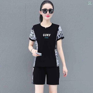 �Z�b�g�A�b�v ���f�B�[�X �w�l�� ����T�V���c �n�[�t�p���c �ėp ���i�g�� ������ ���[���E�F�A �X�|�[�c�E�F�A ���K�E�F�A �^���� �ȍ��a �L�k�� �ʋC�� �z���� �� �u���b�N �� �l�C�r�[ �� 