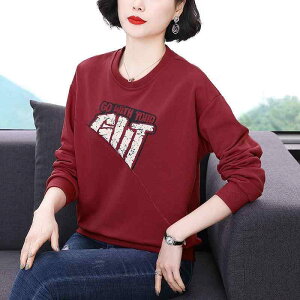 T�V���c ���f�B�[�X �傫���T�C�Y ���E���h�l�b�N ���� �g�b�v�X �v���I�[�o�[ ������� �R�b�g�� ���a 3D �v�����g �t�H �J�W���A�� �ʋ� ���b�h M L XL 2XL 3XL 4XL