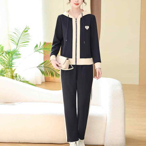 �Z�b�g�A�b�v ���f�B�[�X �t�H �W���[�W 40�� 50�� 60�� �w�l�� �|���G�X�e�� ���� �X�|�[�c�E�F�A �㉺�Z�b�g ������� ���i�g�� ������