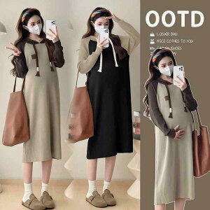 }^jeBs[X H~   Dw AC Ђ G p[J[s[X Os[X Rbg  ߕtȂ y ig