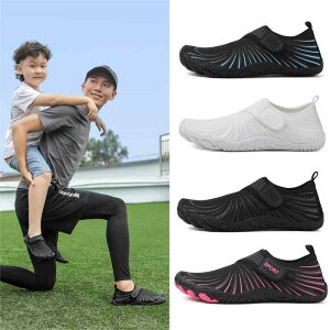 �r�[�`�T���_�� �L�b�Y ���f�B�[�X �����Y ������ �}�W�b�N�e�[�v �r�[�` �T���_�� ��V�� ��V�� ���l �C���� �v�[�� �A�E�g�h�A �X�|�[�c �^���C ����~��