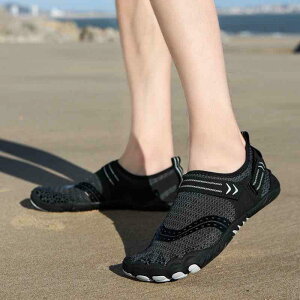 �X�j�[�J�[ �����Y ���f�B�[�X ���p �r�[�`�T���_�� �������p 5�{�w �A�N�A�V���[�Y �X�|�[�c�V���[�Y �Ռ��z�� ����~�� �ʋC�� �y�� �r���� �_�� ���� ���O ���l �� �C �t��