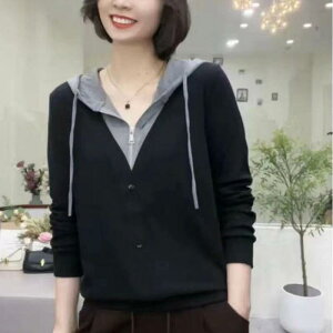 �p�[�J�[ ���f�B�[�X �H�� �傫�߃T�C�Y �t�[�h�t�� �X�E�F�b�g �v���I�[�o�[ �g�b�v�X ���� T�V���c �؂�ւ� �`���j�b�N �w�l�� �~�Z�X ������� ���i�g�� �ʋ� �O���[ �u���b�N ���C����