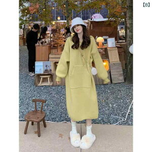 s[X fB[X }^jeB H~  jbg `jbN   傫TCY sNn O[