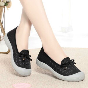 �C ���f�B�[�X �w�l�C ���[�t�@�[ �X���b�|�� �y�� ���K �_�炩���� �D�w �؂��񂱌C �ɂ��Ȃ� �����₷�� ����~�� �J�W���A�� �L�����o�X �t�H �� ��