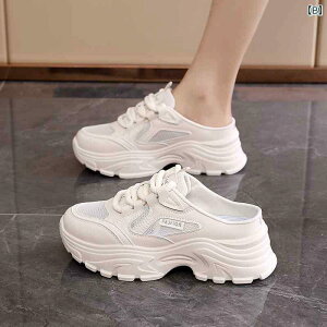 T_ fB[X  Xbp 34 TCY EVA ϖ x[Wn zCg O[ ig JWA