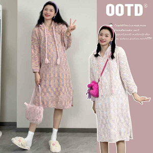 �}�^�j�e�B�E�F�A �H�~ �j�b�g �����s�[�X ���� �A�X A�� �����X�J�[�g �� �s���N�n ������ ���i�g��