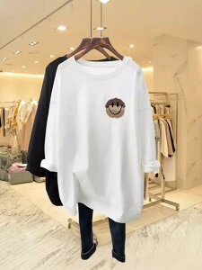 T�V���c ���f�B�[�X �}�^�j�e�B ���� �R�b�g�� ������� �`���j�b�N�� �J�b�g�\�[ �g�b�v�X ���E���h�l�b�N �J�W���A�� ���킢�� ���ؕ� �t�H �z���C�g �O���[ �u���b�N �x�[�W��