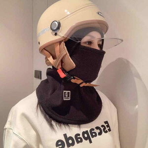 �X�q �h���t�F�C�X�J�o�[ �l�b�N�E�H�[�}�[ ���f�B�[�X �����Y �X�L�[ �o�C�N ���]�� �g���� �h�� ���� ���N�� ���n �V���v�� �A�E�g�h�A �X�|�[�c �H�~