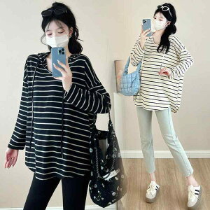 T�V���c ���f�B�[�X �H�~ �V�� ���� �X�g���C�v�� �D�w �Y�O�Y�� ������� ���[���E�F�A ������ ���i�g��