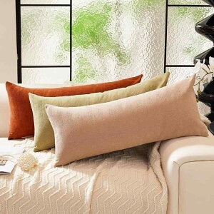 �N�b�V���� ������ �����` �w������ �V�F�j�[�� ���r���O �Q�� ���n �J�o�[�t�� 30 50 30 60 30 70 PP�� �� �I�u�� �G��