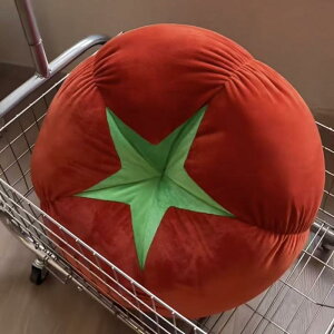 NbV z ԐFg}g Fg}g uE}bV[ 45cm rO \t@   ֎q Q x_ 킢  |Y