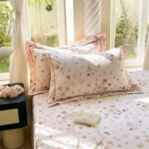 ���J�o�[ 48×74cm �y�A 2���g ��100�� �R�b�g�� �Q�� ���P�[�X 40×60cm �͗l �� �k���� ������� ���킢�� �􂦂�