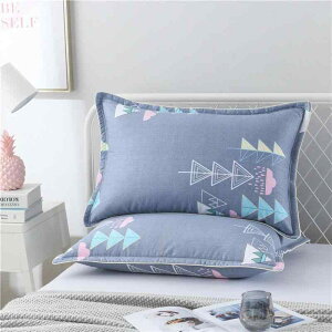 ���J�o�[ ���� 48×74cm �y�A ���� �唻 ���c�J�o�[ �Q��J�o�[ �V���v�� ���킢�� �f�U�C�� ��? ���S