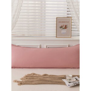 ���J�o�[ ���f�B�[�X ���􂢖Ȗ� 120cm 150cm 180cm 74cm �y�A �J�b�v�� �v�w ���P�[�X �Q�� �� �{���p���~���z MSY �ԕ� ? �}�p���|�� �A�{�J�h �}�p���|�� �x�u�|�u�~�� MSY