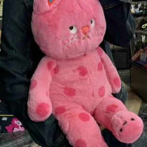 �N�b�V���� ���킢�� �L �h�b�g�� �ʂ������ ������ 40cm 60cm 65cm 80cm 1m 1.2m �s���N �u���b�N PP��