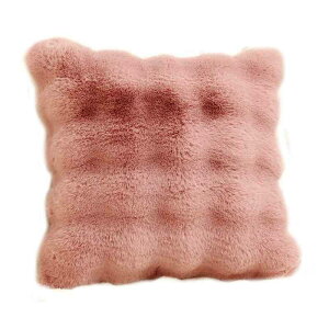 �N�b�V�����J�o�[ ������ �x�[�W�� �ʂ������ �t�F�C�N�t�@�[ PP�� ���n �V���v�� �\�t�@ �x�b�h���[�� �Q�� ���r���O �C���e���A ���킢�� �ӂ�ӂ� 45 45cm