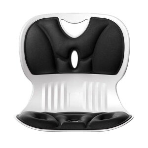 �N�b�V���� ���z�c �p������ �֎q �I�t�B�X �f�X�N���[�N ���� �L�w�΍� ���K �T�|�[�g �O���[