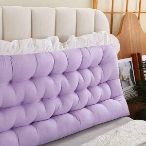 �N�b�V���� �v�����Z�X�� �x�b�h �w�b�h �{�[�h �� �x�b�h�� �w������ �\�t�g�o�b�O ���ݕ��� �� ?�� �\�t�@