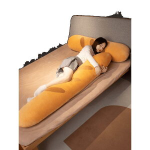 �� �N�b�V���� ���킢�� �p�� ���� ������ �x�b�h ���� �D�w ���ݑ� �� �x�b�h�w�b�h ���O���\ ����\ PP��