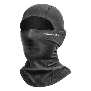 �w�����b�g �C���i�[�L���b�v �j�����p �h�� �h�� �T�C�N�� �o�C�N �S�� ���ی� �l�b�N�E�H�[�}�[ �g���� �u���b�N �O���[