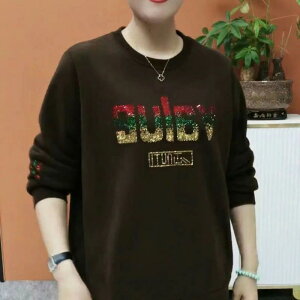 T�V���c ���f�B�[�X �t�H �����p �J�b�g�\�[ �v���I�[�o�[ �t�@�b�V���� �~�Z�X �����^ ���� �|���� �|���G�X�e�� 3D�v�����g �� �u���b�N �� ���b�h �� �O���[�� �R�[�q�[ M L XL 2XL 3XL 4XL 5XL