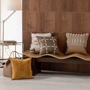 �N�b�V�����J�o�[ �k���� �􉽊w�͗l �^�b�Z���t�� �|���G�X�e���� �\�t�@�p �ԗp 45 45cm ������� ���킢�� PP�� ���c�t��