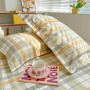 Jo[ yA Rbg ԕ 48cm×74cm S ΕD R z