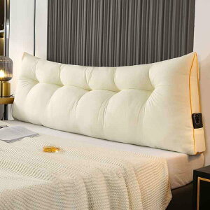 �N�b�V���� �x�b�h�� �w������ �� �� �\�t�@ �w���� ������ �V���v�� ���n �� �N���V�b�N �ĉ� ��D �[�D �s���N�n �� �k�F ���F �Ő��F 40 60 90 120 150 180 200cm