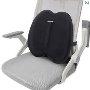 �N�b�V���� ���f�B�[�X �����Y �`�F�A �֎q �w������ ������ �������[�t�H�[�� �ԍ� �I�t�B�X �D�w ���n �� �� �D�F ���F