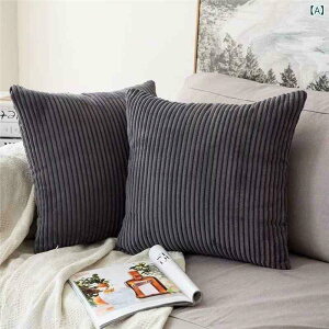 �N�b�V���� �k���������� �J�o�[�t�� ���n�X�g���C�v�� �ʂ������ �|���G�X�e�� �����` �\�t�@�p �ԗp �I�t�B�X�p �[�D�F �ĉ��F ���F ��D�F ���C�����b�h ��F ��Η��F �������F �R�[�q