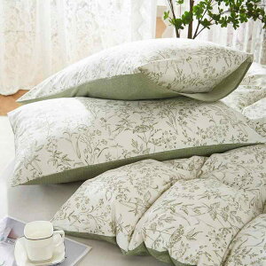���J�o�[ 100% ���� �R�b�g�� �V���O�� ���� 43x63cm 50x70cm 50x66cm 50x75cm 51x91cm 51x102cm 51x137cm 60x60cm 80x80cm �� �z���C�g