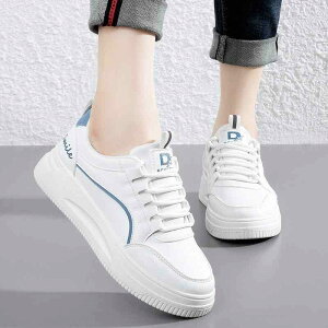 �X�j�[�J�[ ���f�B�[�X �D�w�C ���� �ʋC�� ���L 4E �y�� �Ռ��z�� ����~�� �^���C �J�W���A�� ���[�J�b�g ���E���h�g�D �� �t�� �H�~ �����₷�� ���i�g�� ���s ���@��