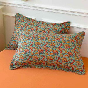 Jo[ yA  s[P[X  48x74cm  ԕ Rbg  wp ƒp h h