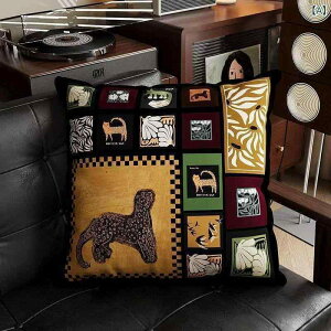 �N�b�V���� ���f�B�[�X ���g���� �����[�h ������ �\�t�@ ������ �w������ �x�b�h ���킢�� �Q�� ���r���O �C���e���A 35x35cm 40x40cm 45x45cm 50x50cm 60x60cm